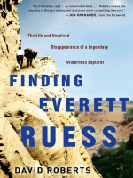 Finding_Everett_Ruess